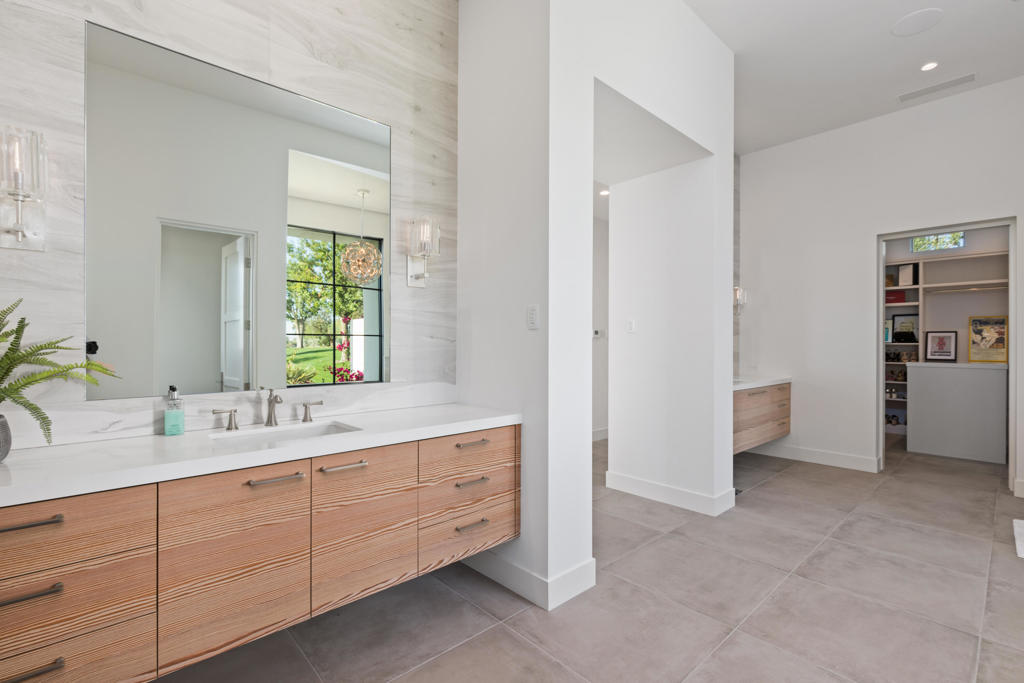 Shadow Lake Estates - Residential