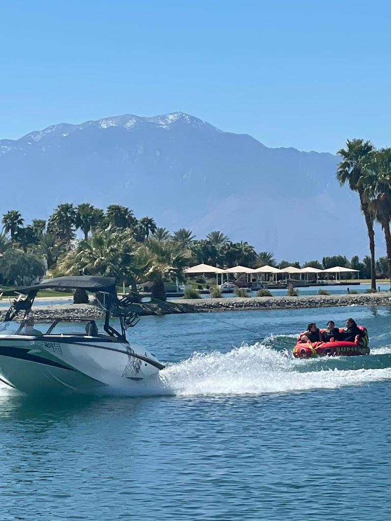 Shadow Lake Estates - Residential