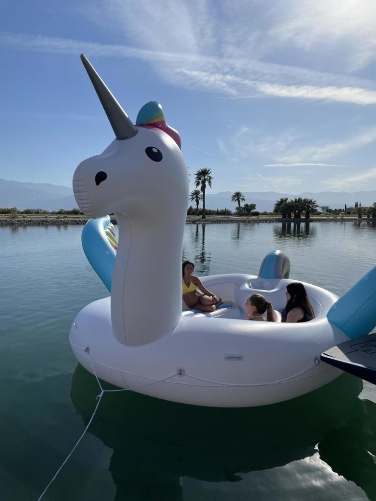 Shadow Lake Estates - Residential