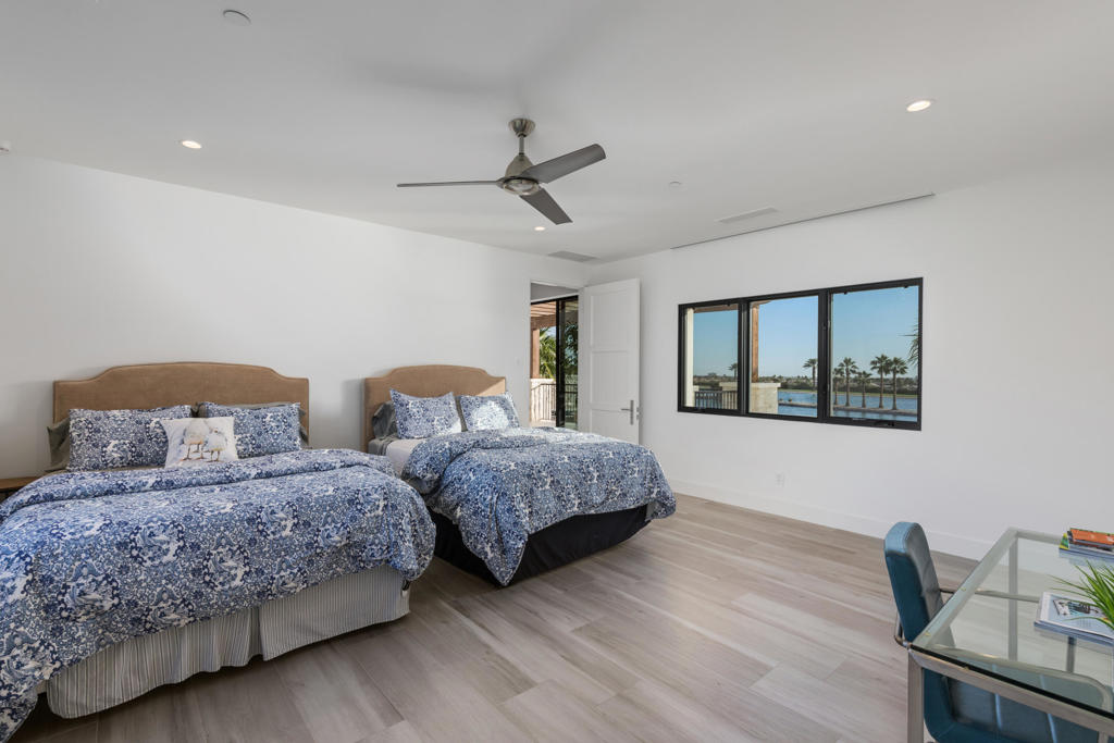 Shadow Lake Estates - Residential