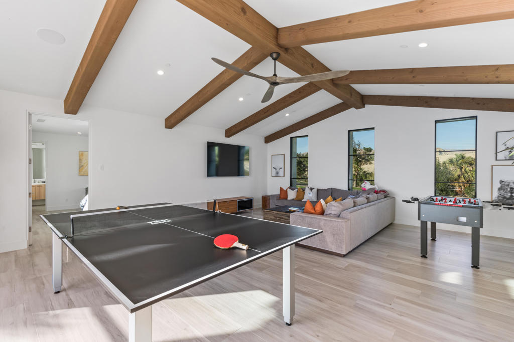 Shadow Lake Estates - Residential