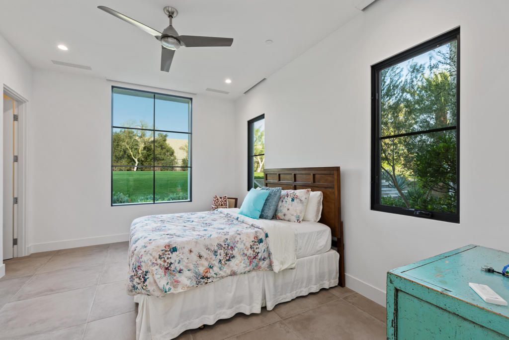 Shadow Lake Estates - Residential