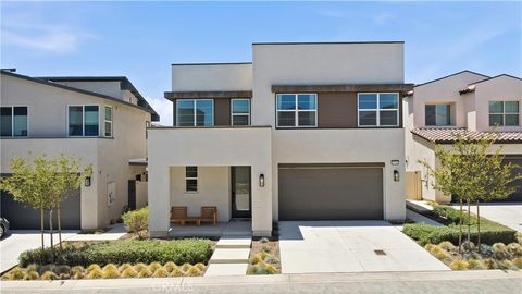 Photo of 15964 Caterpillar DR, Fontana, CA 92336 (MLS # AR26105065)