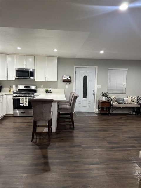 Tiny photo for 7845 Sausalito Ave, West Hills, CA 91304 (MLS # SR26092518)