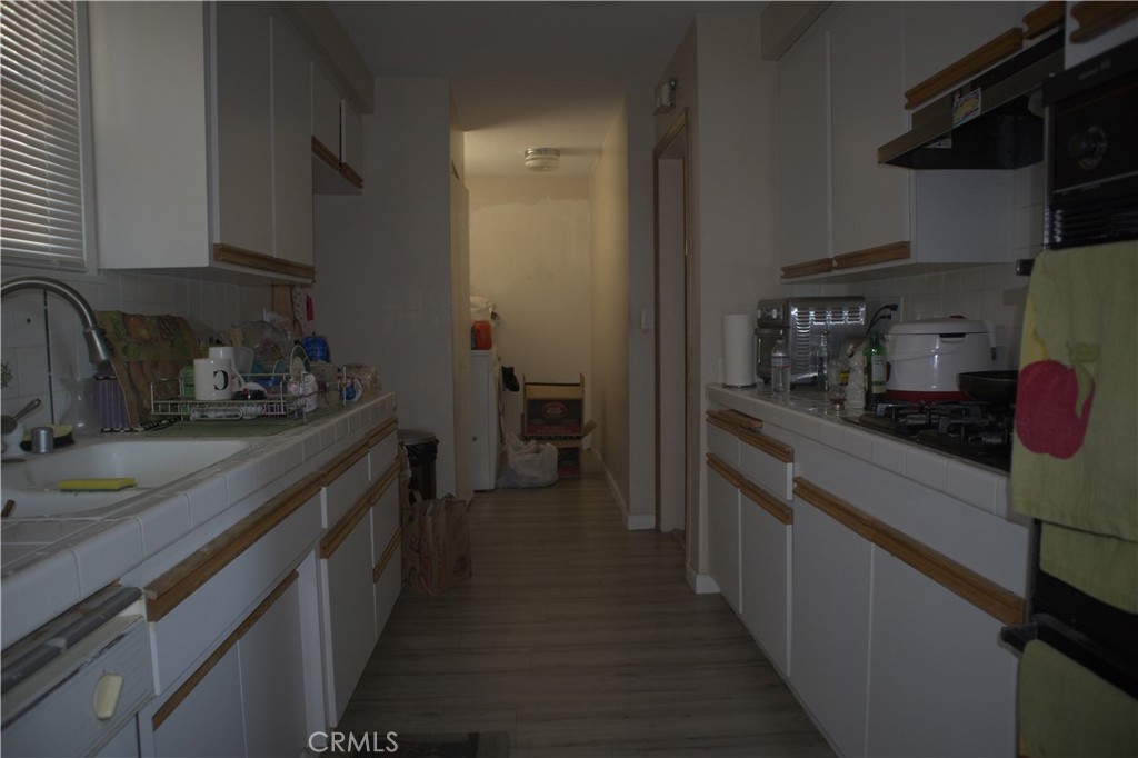 7845 Sausalito