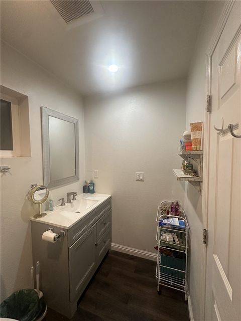 Tiny photo for 7845 Sausalito Ave, West Hills, CA 91304 (MLS # SR26092518)