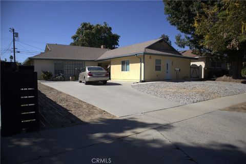 7845 Sausalito West Hills CA 91304