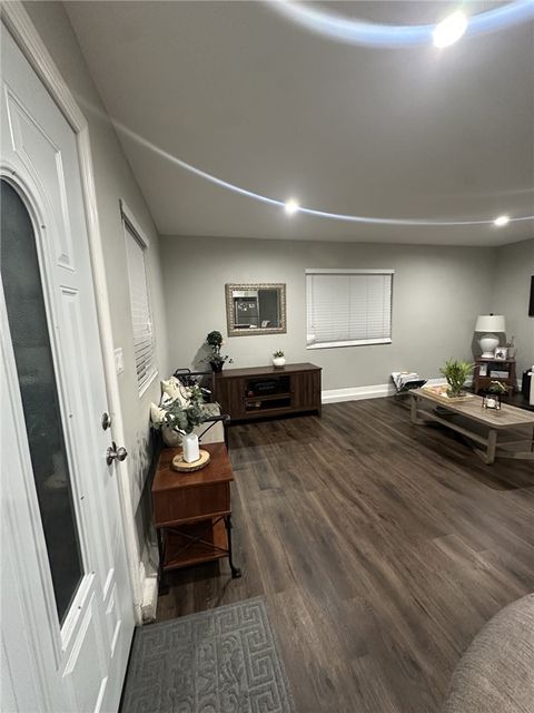 Tiny photo for 7845 Sausalito Ave, West Hills, CA 91304 (MLS # SR26092518)