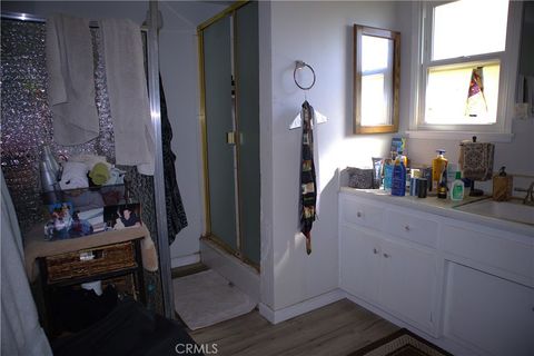 Tiny photo for 7845 Sausalito Ave, West Hills, CA 91304 (MLS # SR26092518)