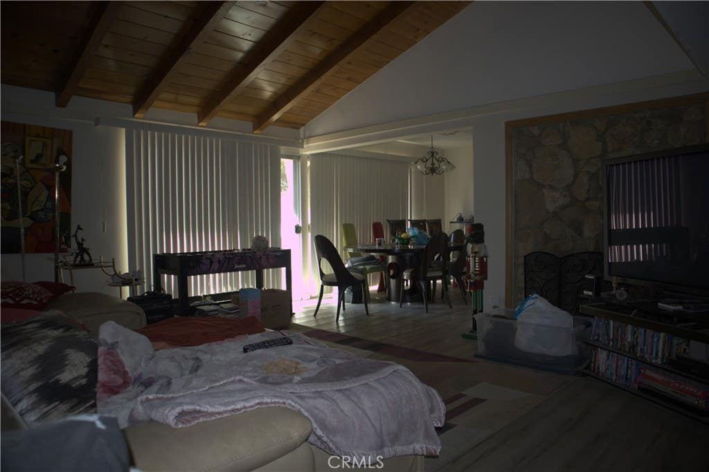 Photo of 7845 Sausalito Ave, West Hills, CA 91304 (MLS # SR26092518)