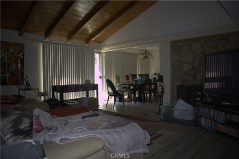 Tiny photo for 7845 Sausalito Ave, West Hills, CA 91304 (MLS # SR26092518)