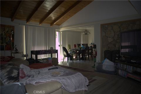 Tiny photo for 7845 Sausalito Ave, West Hills, CA 91304 (MLS # SR26092518)
