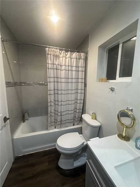 Tiny photo for 7845 Sausalito Ave, West Hills, CA 91304 (MLS # SR26092518)