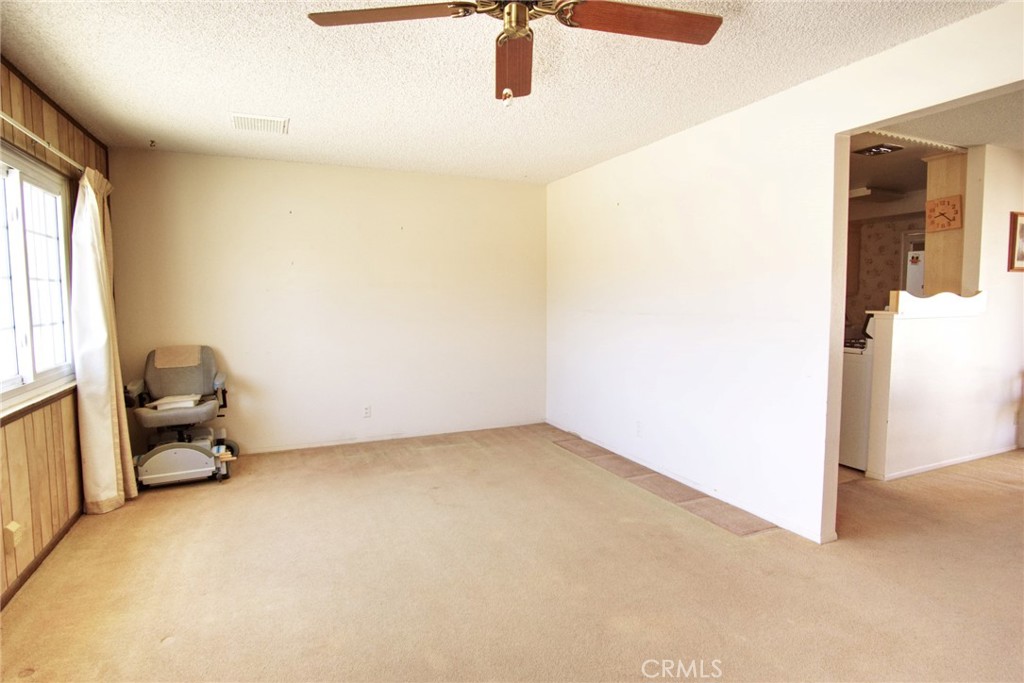 73122 Sunnyvale