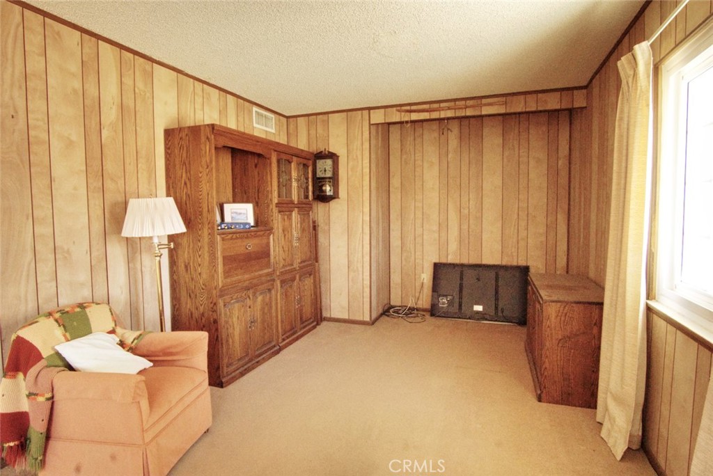73122 Sunnyvale