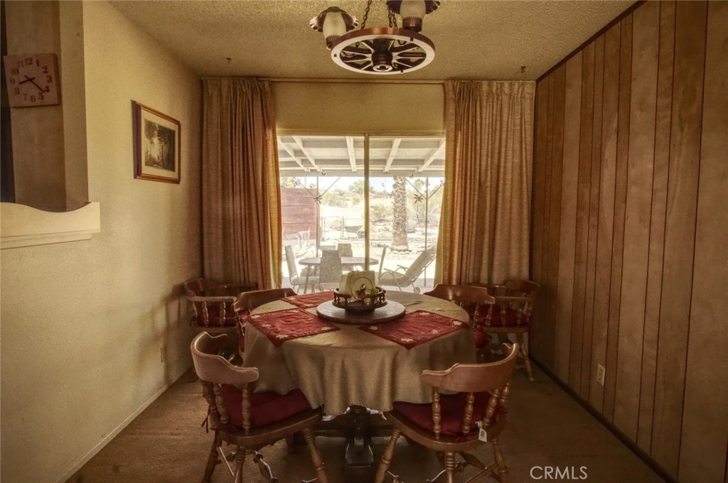 73122 Sunnyvale