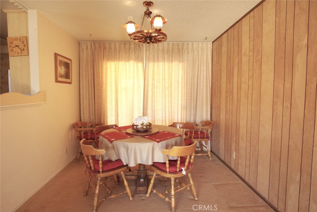 73122 Sunnyvale