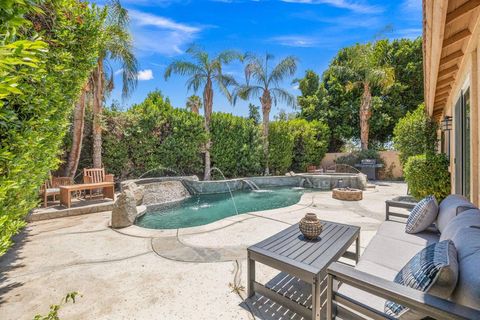 Photo of 45460 Coldbrook Lane, La Quinta, CA 92253 (MLS # 219148276DA)