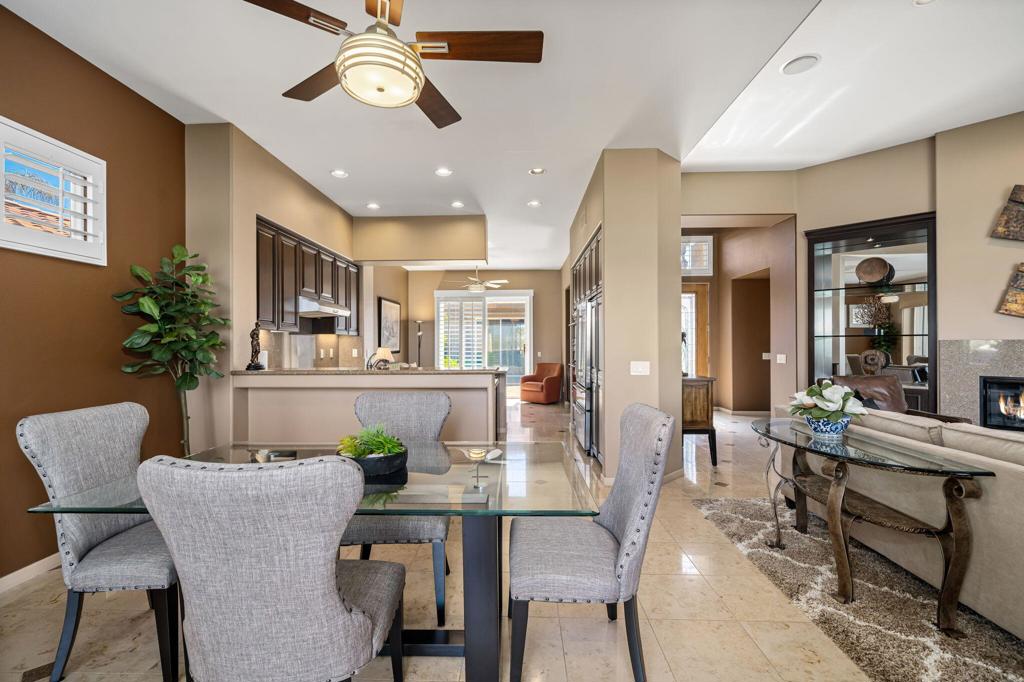 630 Hawk Hill Trail