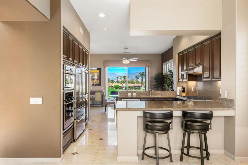 630 Hawk Hill Trail