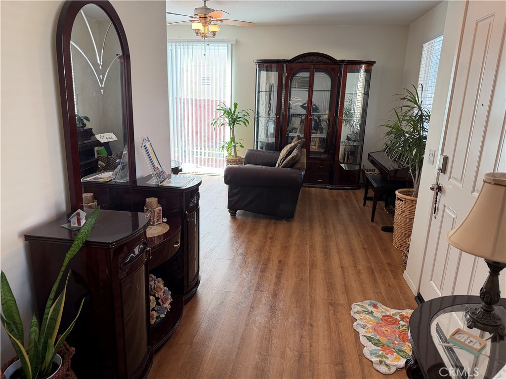 27571 Darrington Avenue 2