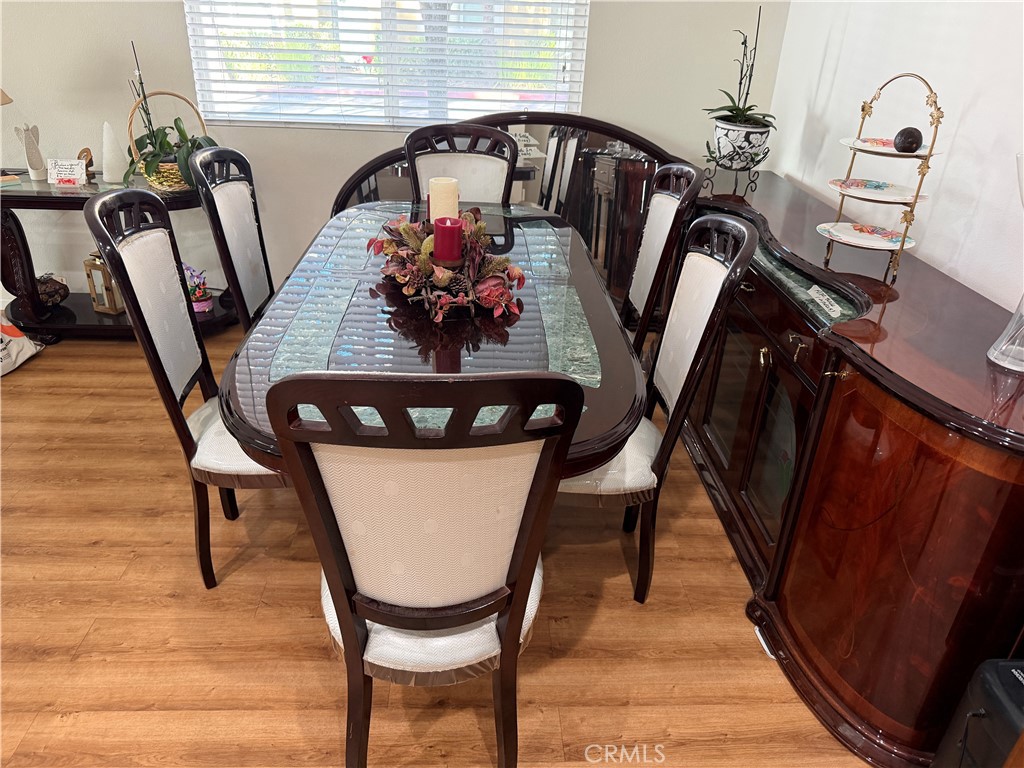 27571 Darrington Avenue 2