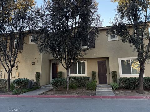 27571 Darrington Avenue 2 Murrieta CA 92562