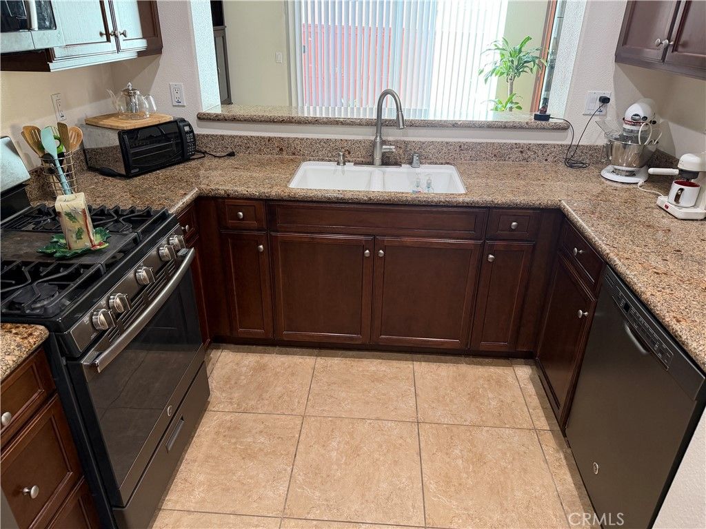 Photo of 27571 Darrington Avenue #2, Murrieta, CA 92562 (MLS # SW26012575)