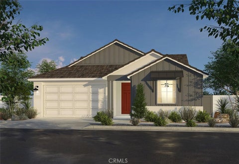 Photo of 28214 Virga Place, Canyon Country, CA 91350 (MLS # OC26210892)