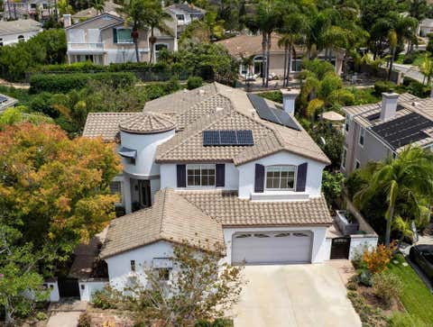Photo of 6740 Camphor Place, Carlsbad, CA 92011 (MLS # NDP2607776)