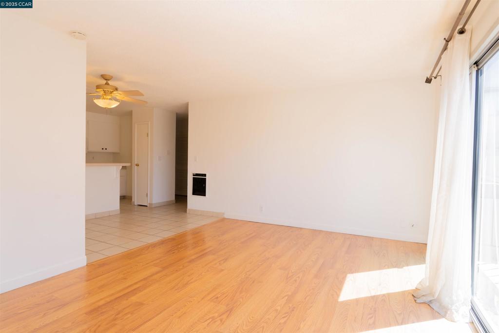 ADAMS POINT - Residential