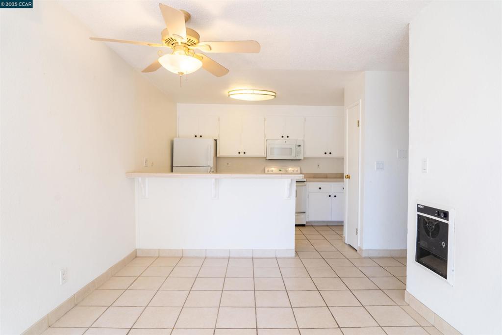 ADAMS POINT - Residential