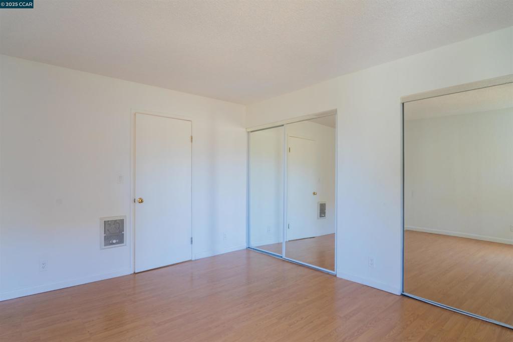 ADAMS POINT - Residential