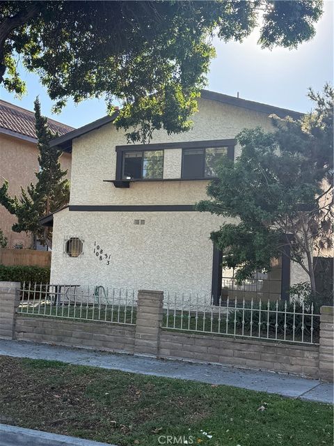 Photo of 10831 PINE St, Los Alamitos, CA 90720 (MLS # PW26060547)
