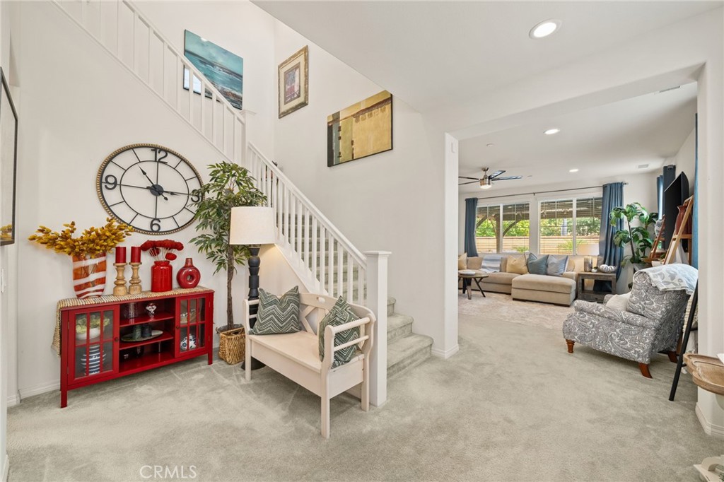 3071 E Oak Knoll