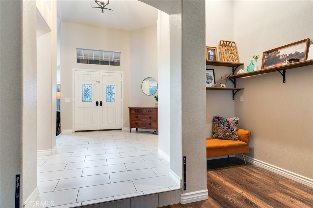 1648 Danbrook Place