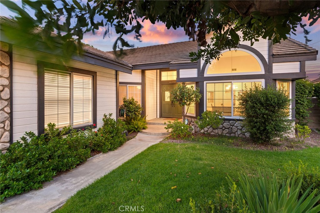 1648 Danbrook Place
