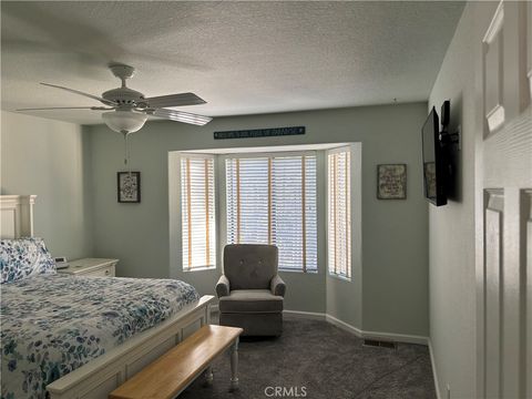 Tiny photo for 2041 Symonds Dr, Pine Mountain Club, CA 93222 (MLS # SR26047249)