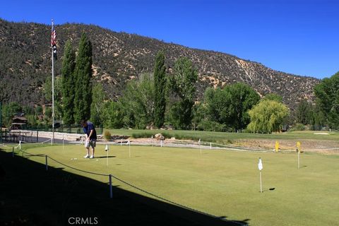 Tiny photo for 2041 Symonds Dr, Pine Mountain Club, CA 93222 (MLS # SR26047249)