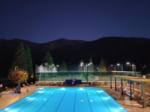 Tiny photo for 2041 Symonds Dr, Pine Mountain Club, CA 93222 (MLS # SR26047249)