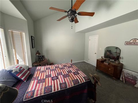 Tiny photo for 2041 Symonds Dr, Pine Mountain Club, CA 93222 (MLS # SR26047249)