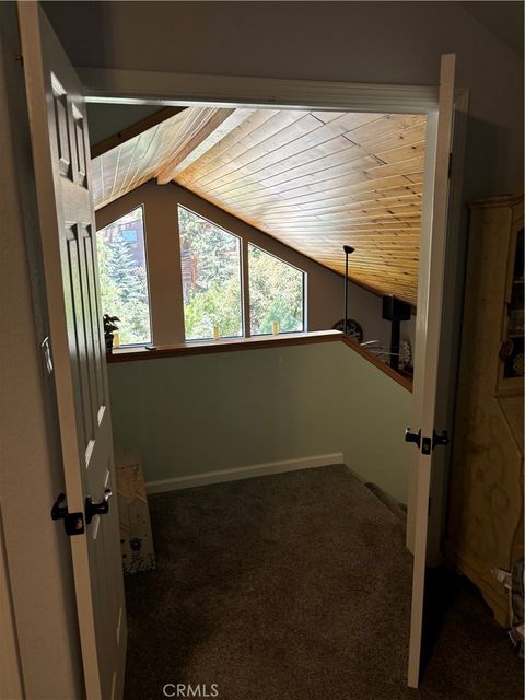 Tiny photo for 2041 Symonds Dr, Pine Mountain Club, CA 93222 (MLS # SR26047249)