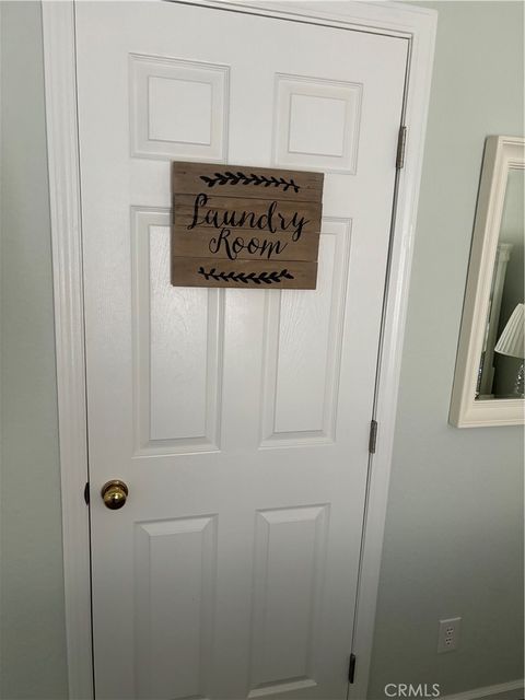 Tiny photo for 2041 Symonds Dr, Pine Mountain Club, CA 93222 (MLS # SR26047249)