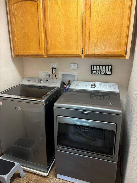 Tiny photo for 2041 Symonds Dr, Pine Mountain Club, CA 93222 (MLS # SR26047249)