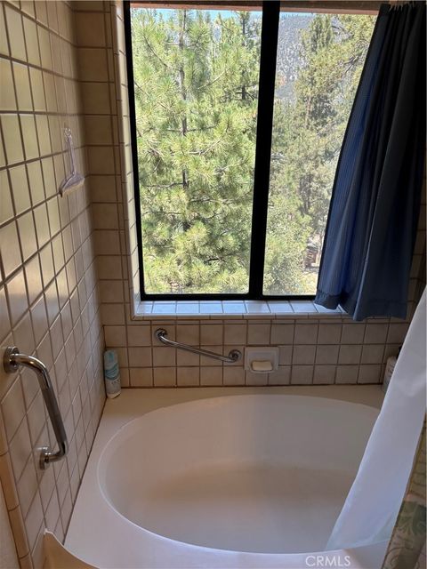 Tiny photo for 2041 Symonds Dr, Pine Mountain Club, CA 93222 (MLS # SR26047249)