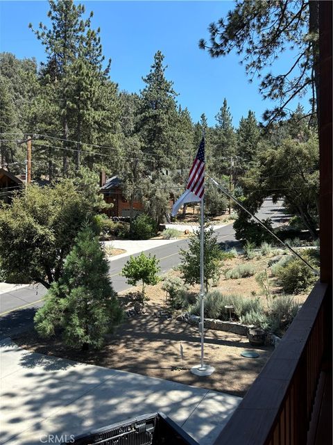 Tiny photo for 2041 Symonds Dr, Pine Mountain Club, CA 93222 (MLS # SR26047249)