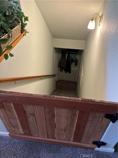 Tiny photo for 2041 Symonds Dr, Pine Mountain Club, CA 93222 (MLS # SR26047249)