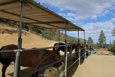 Tiny photo for 2041 Symonds Dr, Pine Mountain Club, CA 93222 (MLS # SR26047249)