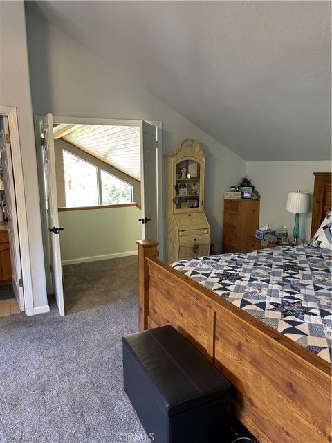 Tiny photo for 2041 Symonds Dr, Pine Mountain Club, CA 93222 (MLS # SR26047249)