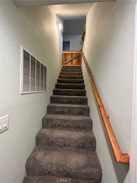 Tiny photo for 2041 Symonds Dr, Pine Mountain Club, CA 93222 (MLS # SR26047249)